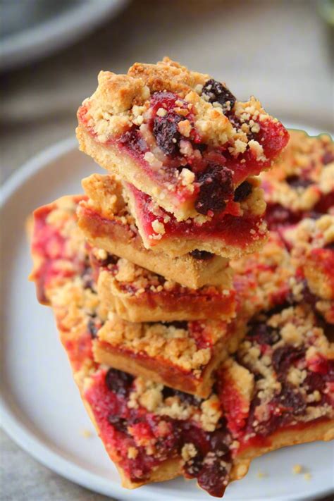 The Art Of Tart – Good Stuff Bro - A Home Bakery