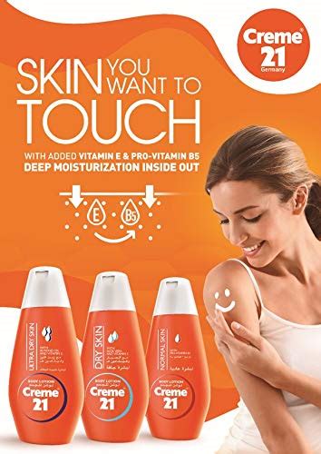 Trusted Health & Skin Care Brands- Saffronskins – saffronskins