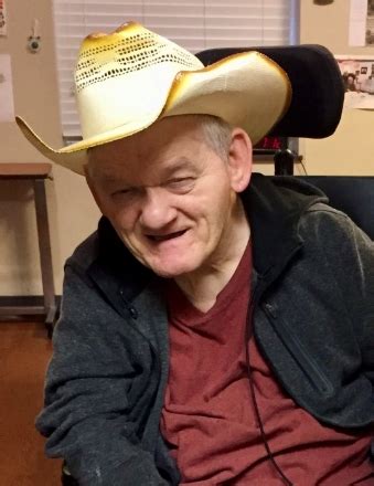 Whitsell Funeral Home | Morganfield & Sturgis, KY Funeral...