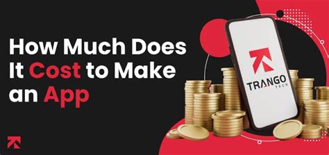 Image result for Android App Development Cost