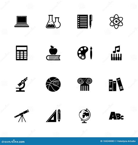 Science Subject Cartoon 的图像结果