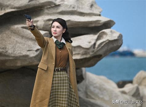 沉默的荣耀最新素材