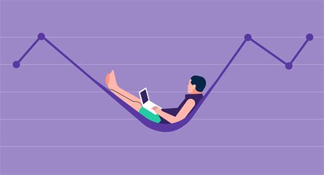 Image result for Slideshow Free Program