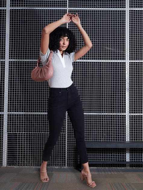 Buy Jeans For Women Online at Sassafras