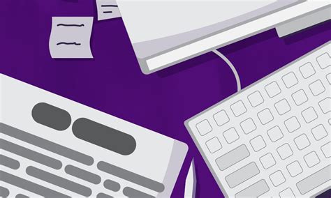 Image result for Business Writing Course