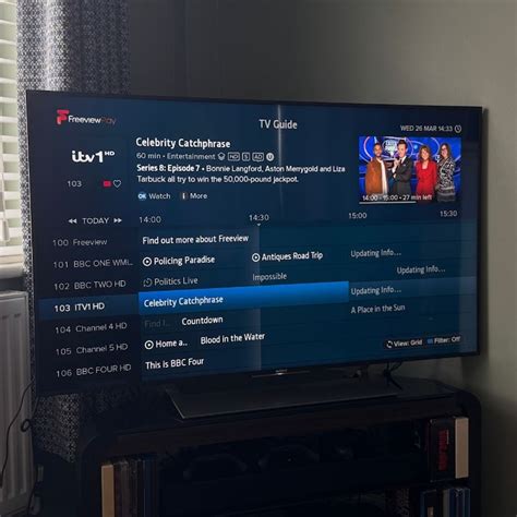 Image result for Sug Freeview Box