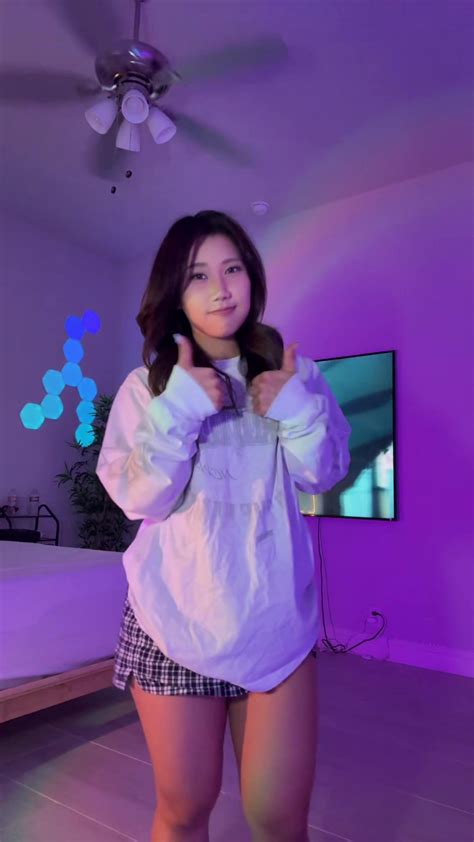 LiaSamurai (@liasamuraii) - Urlebird