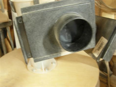 Image result for Valve Cleaning Implement