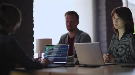 Image result for Coding Training Team