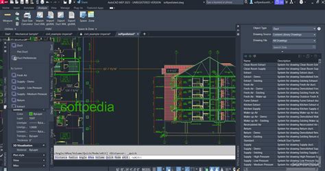 Image result for Logo File AutoCAD MEP