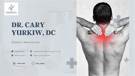 Image result for CArray Practice