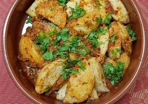 IDLI with twist Recipe by #Abhilashajha - Cookpad