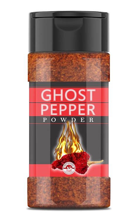 https://m.media-amazon.com/images/I/71PlcVzdwBL._SL1500_.jpg?utm_source=chatgpt.com