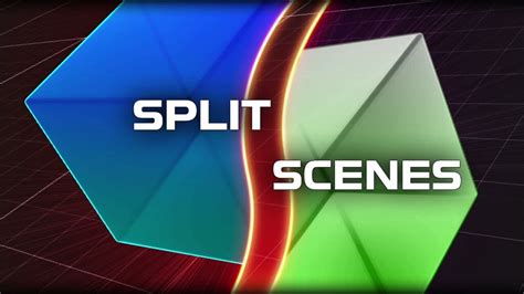 Image result for Additive Scenes Unity