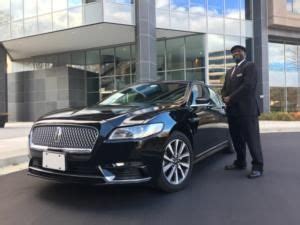 RMA Worldwide Office Photos