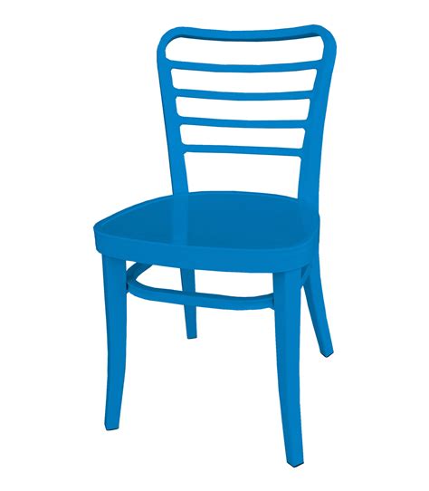 blue chair clipart - Clip Art Library