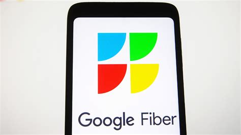 Image result for Google Free Internet Connection