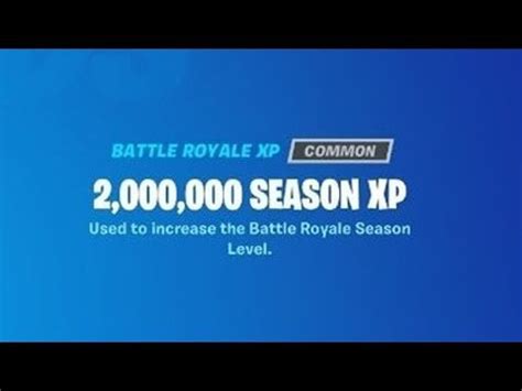 Image result for Free Exp Map Code Fortnite