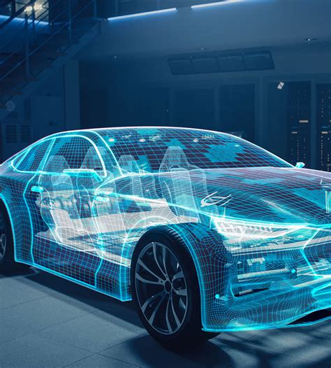 3D Modeling CAD Software 的图像结果