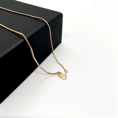 Buy Sparkling Star Gold-Diamond Necklace For Women | Online - Branta ...