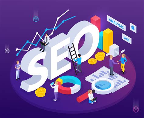 What is SEO and why it is important in digital marketing?