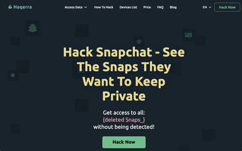 Free Snapchat Hacking Tool 的图像结果