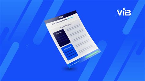 Image result for Client Profiles Examples