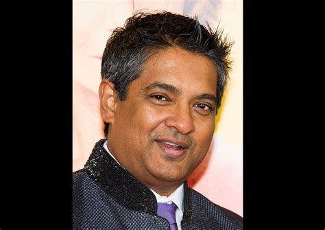 N.J. hospital released private info about celebrity chef Floyd Cardoz ...