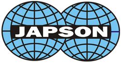 Full Store Directory Admin – japson.com