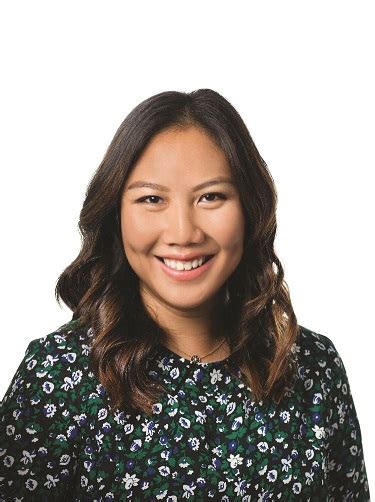 Marubeni Enters Thailand’s Recycling Space, Owns 32% Stake In GRE