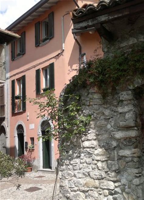 B&B LE FATE DEL LAGO (Lierna) - B&B Reviews, Photos, Rate Comparison ...