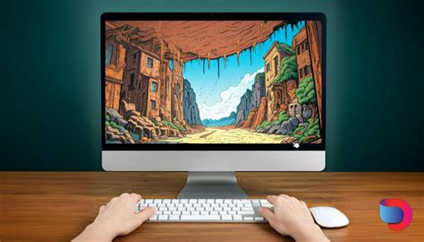 Image result for Visual Spatial Comic