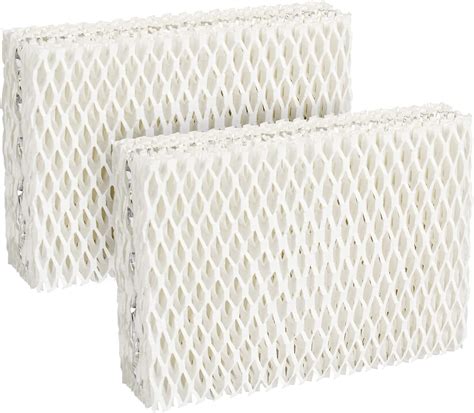 Amazon.com - Alocs WF813 Humidifier Filter Replacement for Relion ...