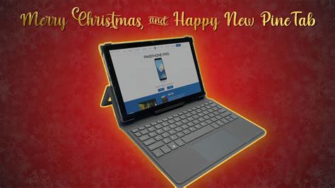 Image result for Android Tablet Linux