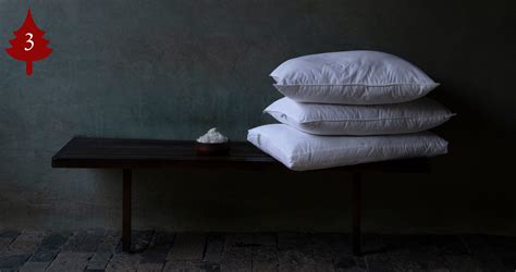 The Himêya Holiday Gift Guide