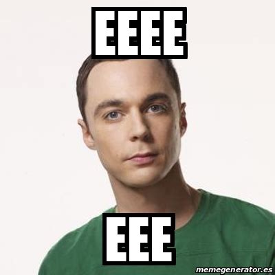 Image result for EEEE Meme