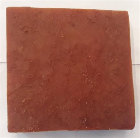 Suruchi Plam Jelly/ Tati Thandra Pouch Price in India - Buy Suruchi ...