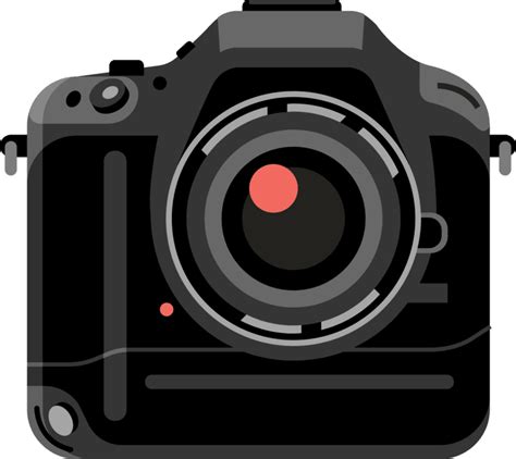 Image result for Animated Camera Overlay