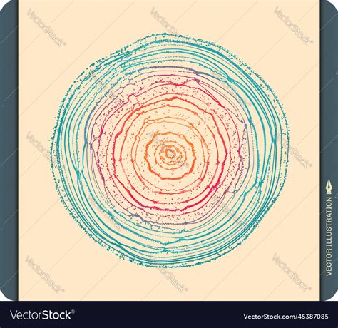 Image result for Particles Vector