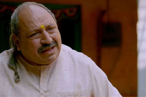 Toilet- Ek Prem Katha Movie Photos | Toilet- Ek Prem Katha Movie Stills ...