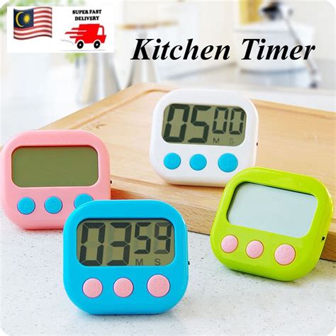 Oregon Kitchen Timer 的图像结果