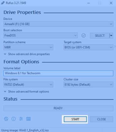 Image result for Download Windows 8 Setup File