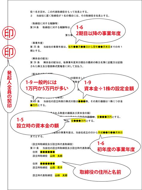 Image result for Recursive Algorithm Book