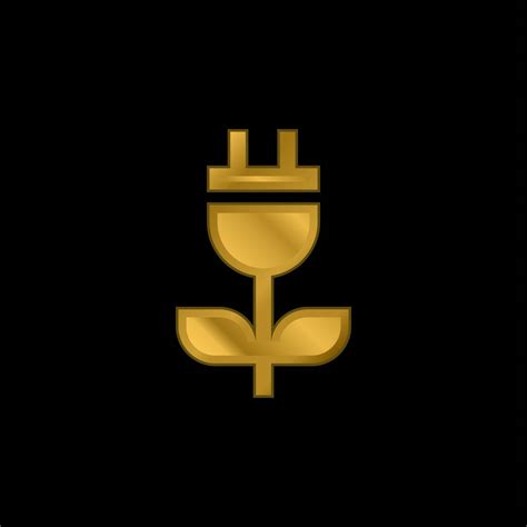 Bioenergy Development Group Logo 的图像结果