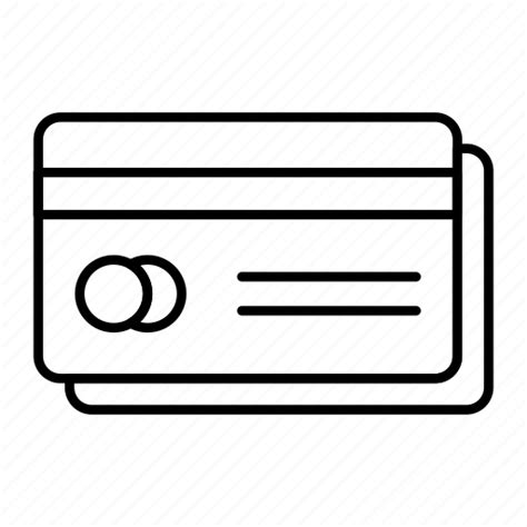 Card Icon 的图像结果