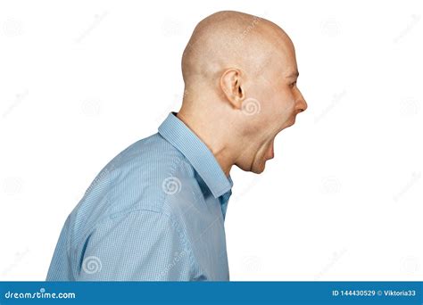 Image result for Aggressive Male