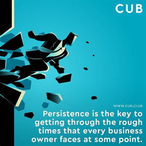 Image result for Insurance Sales Tips and Tricks