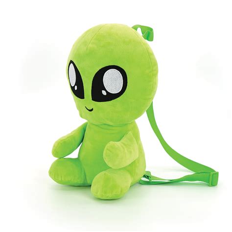 Image result for Alien Baby Toy