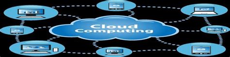 Image result for Cloud Computing Infrastructure Diagram