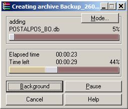 StopDB Version 2.0 Dated 26.06.2018